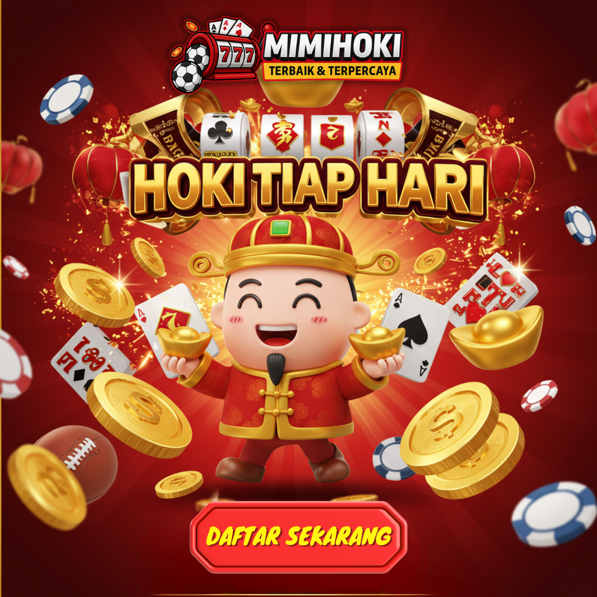 SLOT GACOR: Situs Luar Negeri Slot Server Thailand Super Gacor Asli Resmi Terbaik No 1 image 1