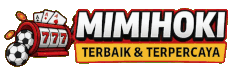 Slot Thailand