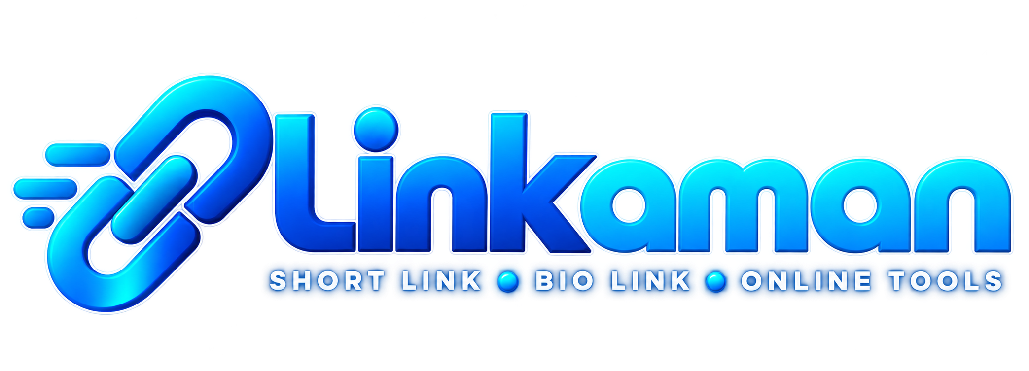Linkaman